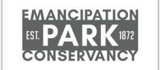 Emancipation Park Conservancy