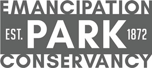 Emancipation Park
