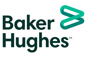 , EPC Baker Hughes Read In Project &#8211; Born on the Water