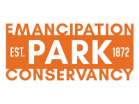 emancipation park