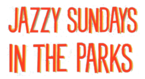 , Jazzy Sundays 25